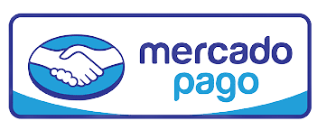 mercadopago