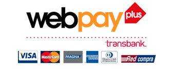 webpay